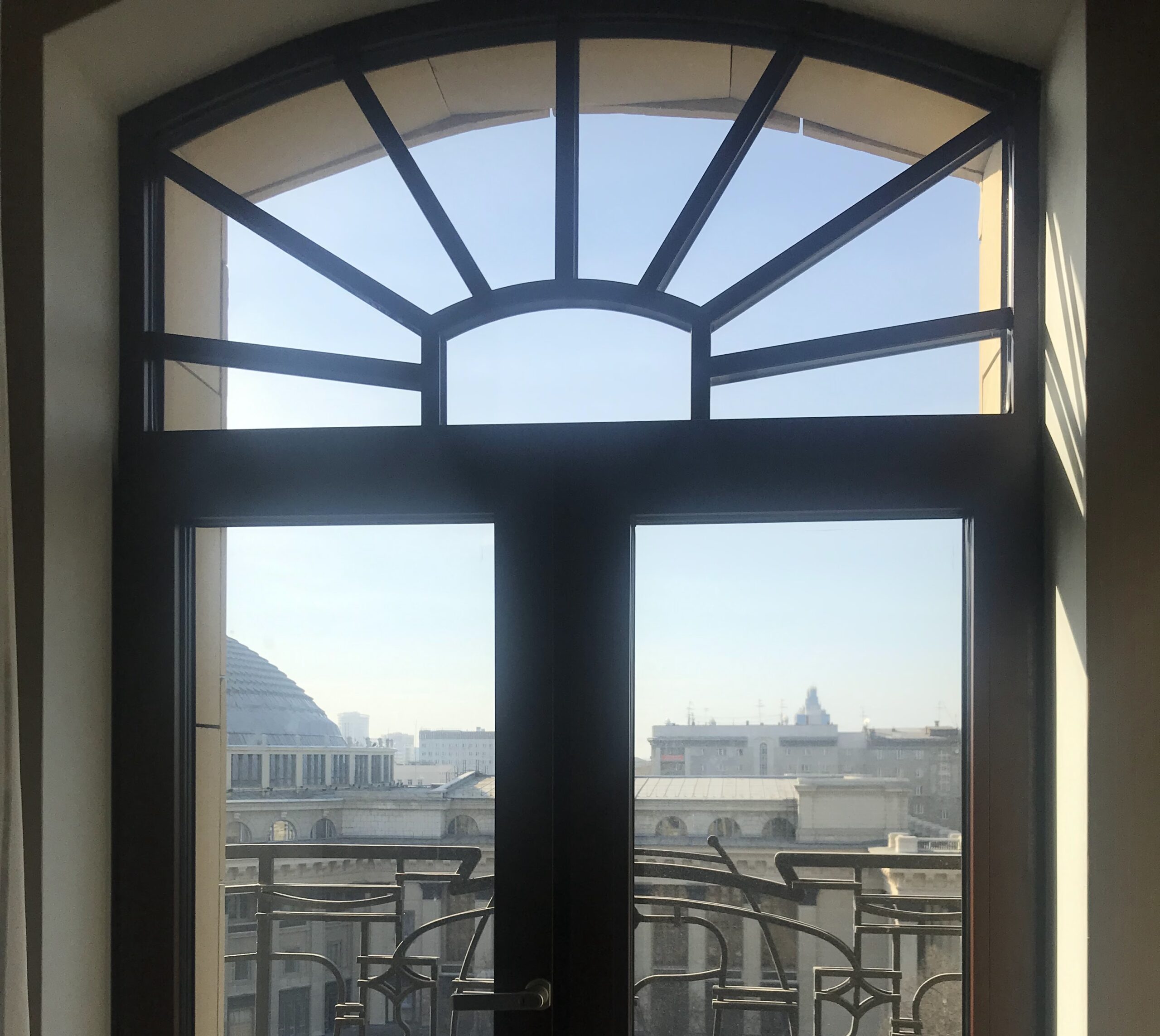 EdonoKazuのアバター